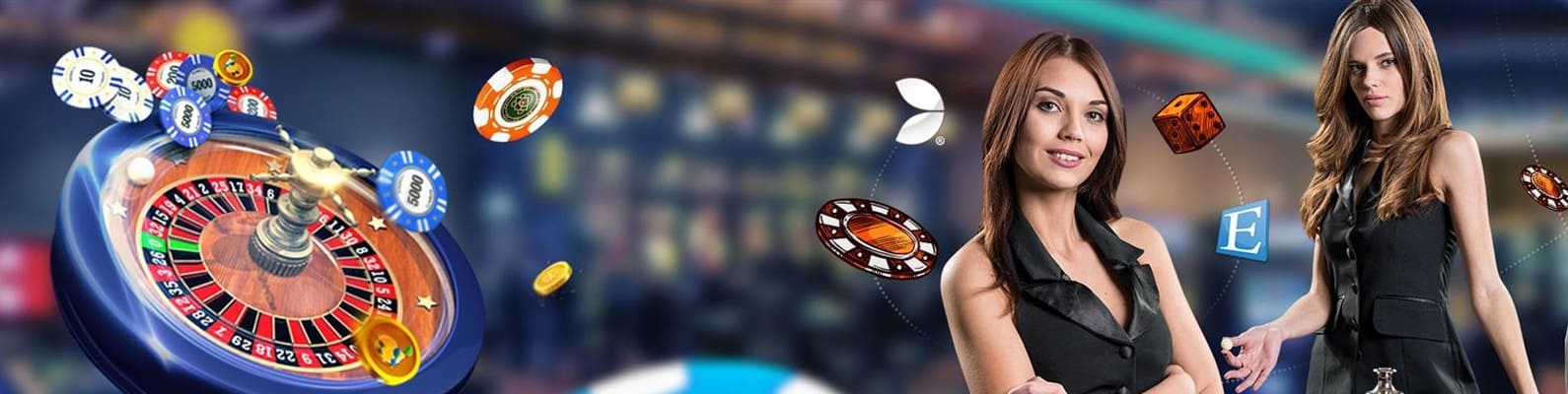 roulette-riobet